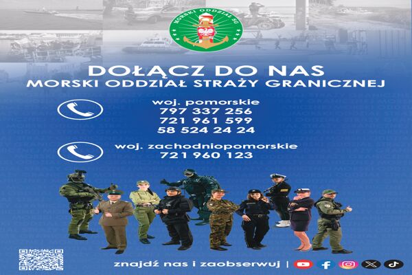 plakat-a2-page-00012F14C5BF-3926-61E8-9696-E2BD4E8D4BF4.jpg