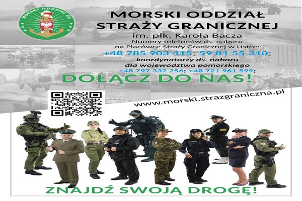 plakat-naborowy-ustka-v-2024-02-v2-1-page-0001BF682938-6518-D6F0-0A58-D85B3A54E165.jpg