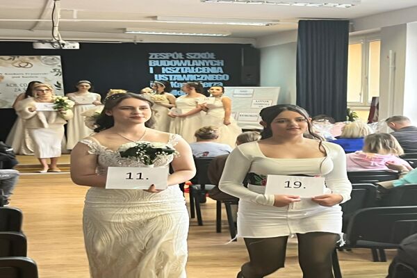 de1c21d6-6c49-4a90-87e2-d9e882428b694E8987B5-1462-C44F-216D-C7C5C90E961E.jpg