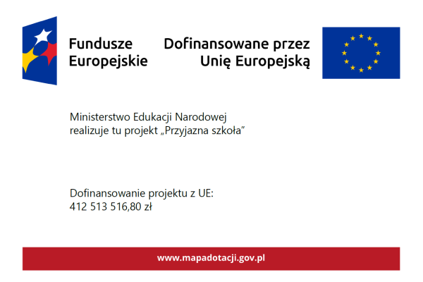 przyjazna-szkola49002B61-8E80-29F4-0360-D96ABA640866.png