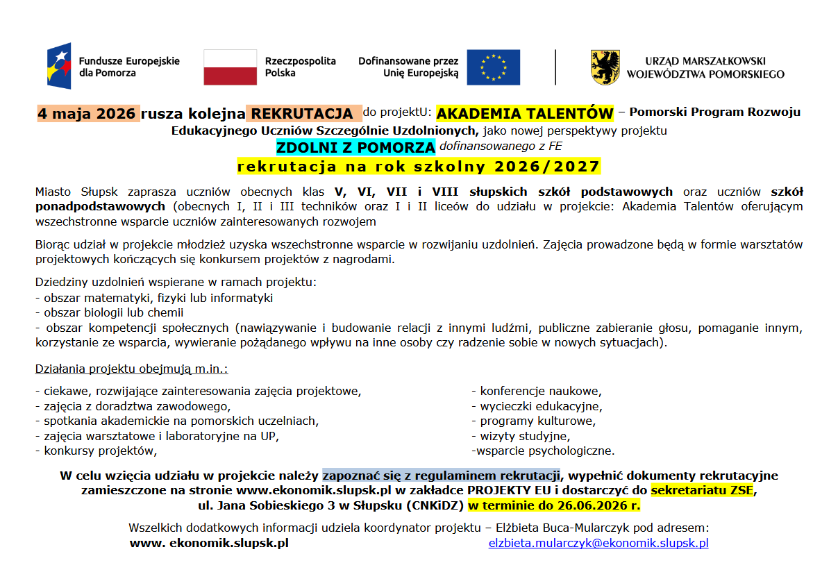 akademia talentow84F8E2AE 2A3C BB79 5BD3 332905A656EC