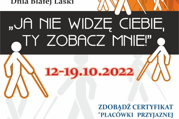 6-plakat-kampanii-20220F821D18-37E3-C9EF-1AB1-BE7CB0132951.jpg