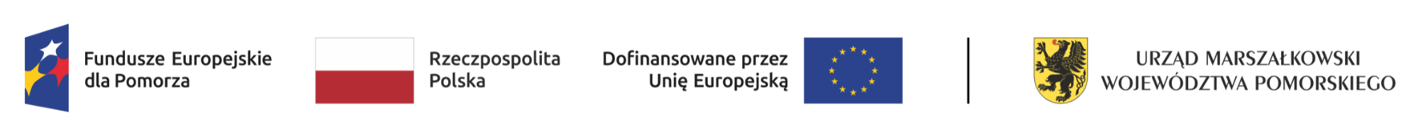 fundusze