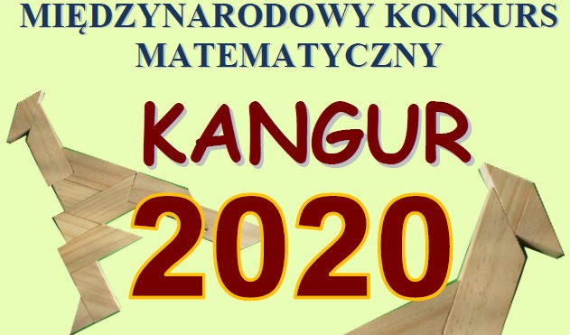 Kangur2020